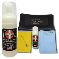 audio-product-ttreatment