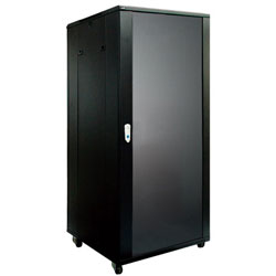 rack-mounting-solutions-for-audio-visual-equipment-installation